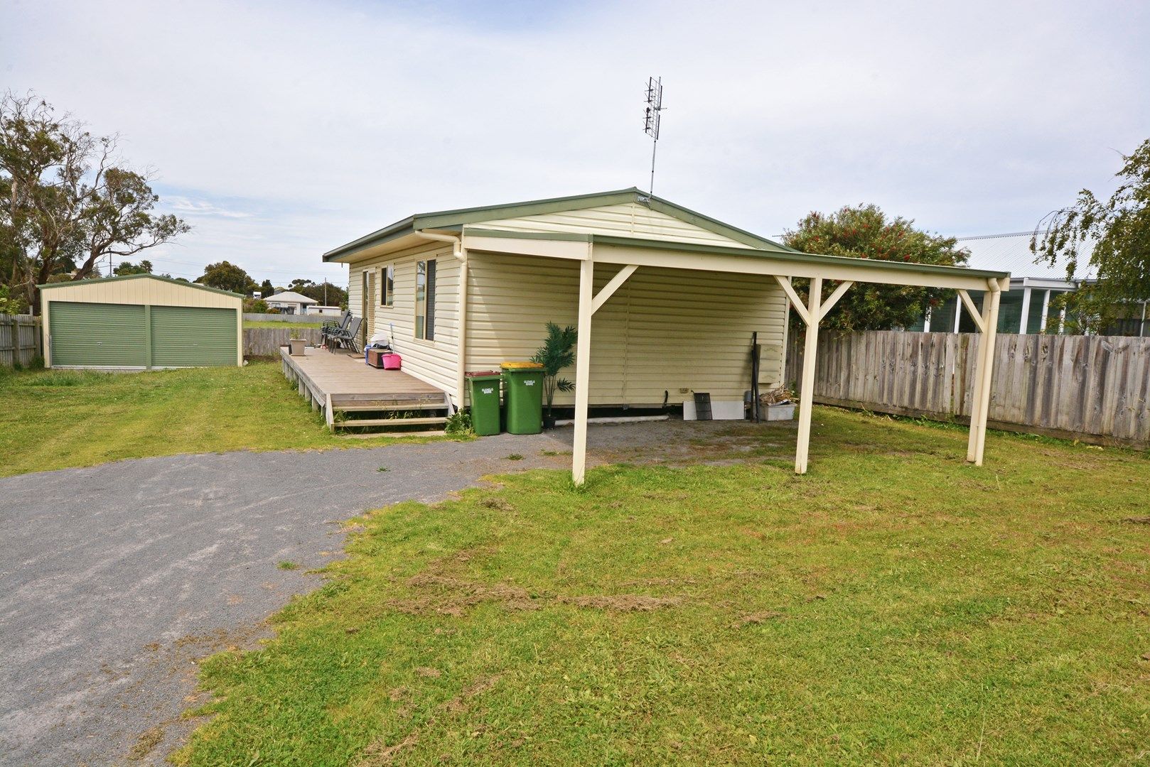 4 Lorna Court, Portland VIC 3305, Image 0