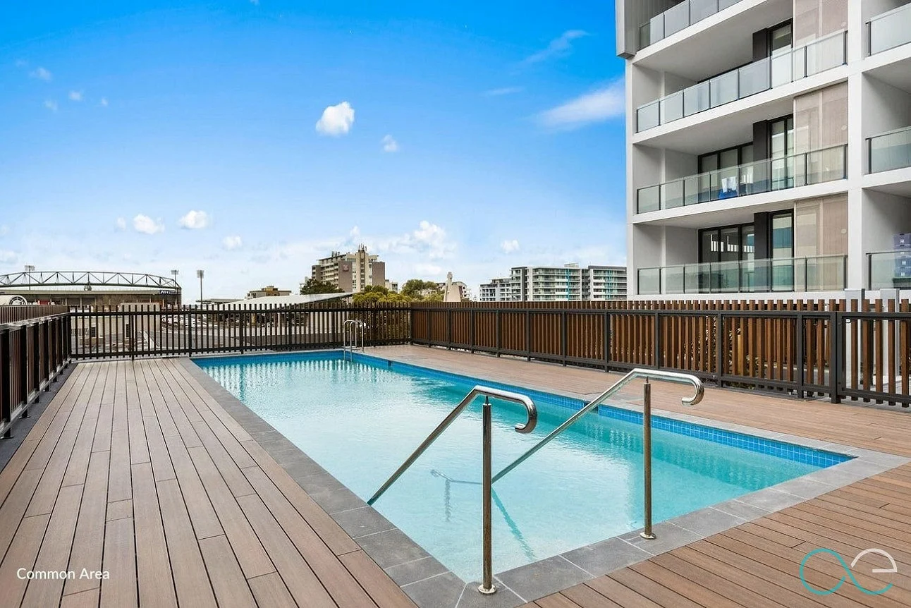 Additional image 10 of 1204/71-77 Kembla Street, Wollongong NSW 2500