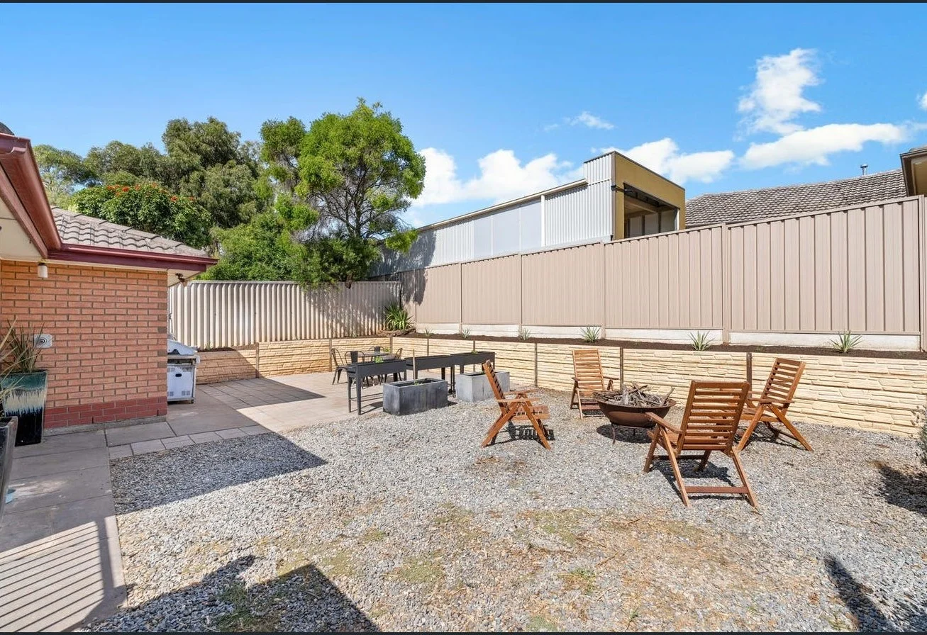 Additional image 18 of 11 Hutchinson Avenue, Reynella SA 5161