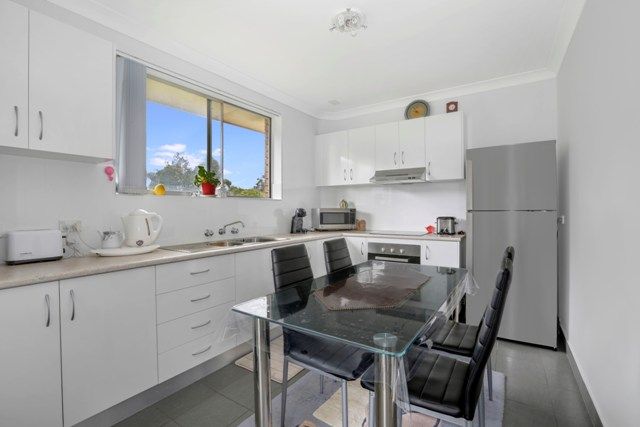 3/10 PRINCES HIGHWAY, West Wollongong NSW 2500, Image 2