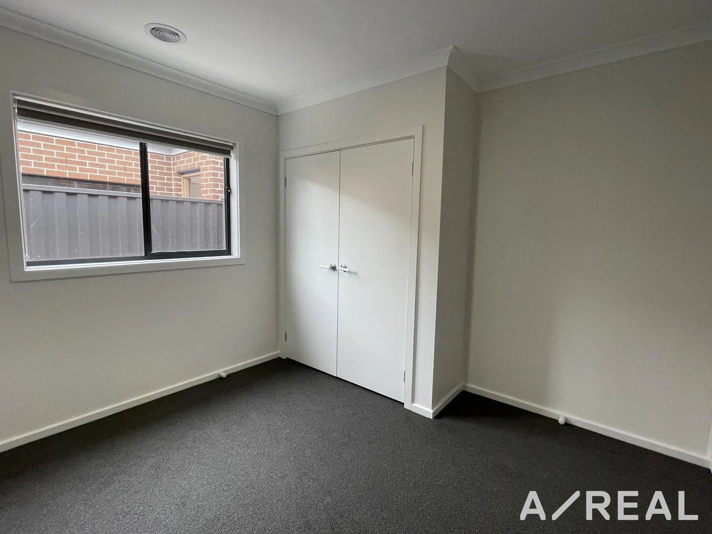 Additional image 5 of 16 Folklore Drive, Wollert VIC 3750