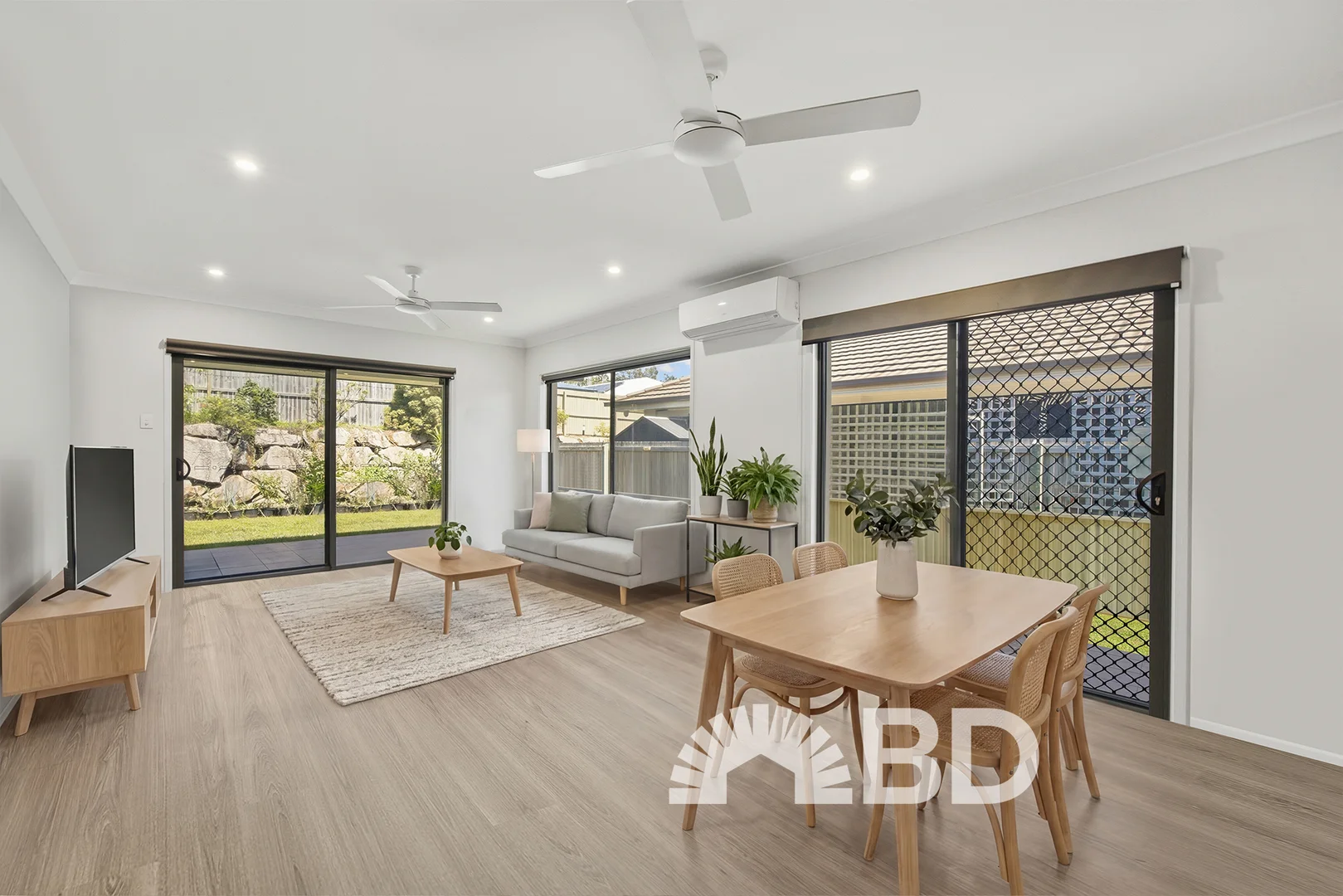 Additional image 7 of 18 Bourke Street, Burpengary East QLD 4505