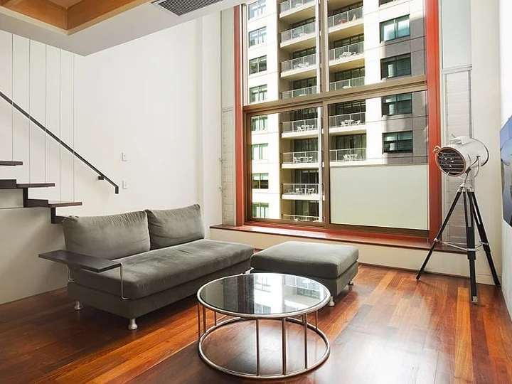 617/2 York Street, Sydney NSW 2000