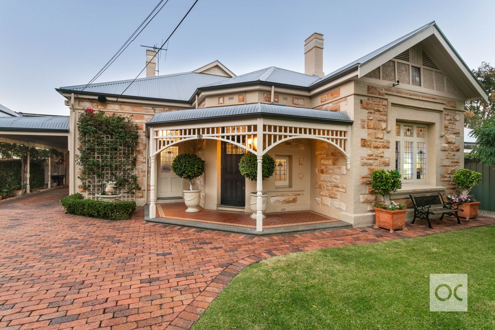 47 Commercial Road, Hyde Park SA 5061, Image 0