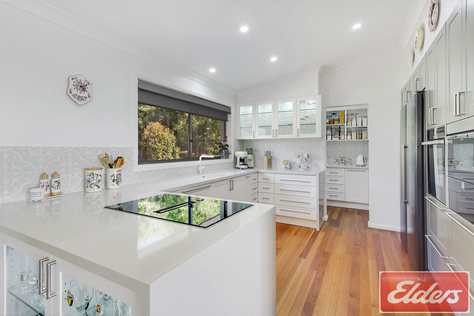 4 Houison Place, South West Rocks NSW 2431, Image 2