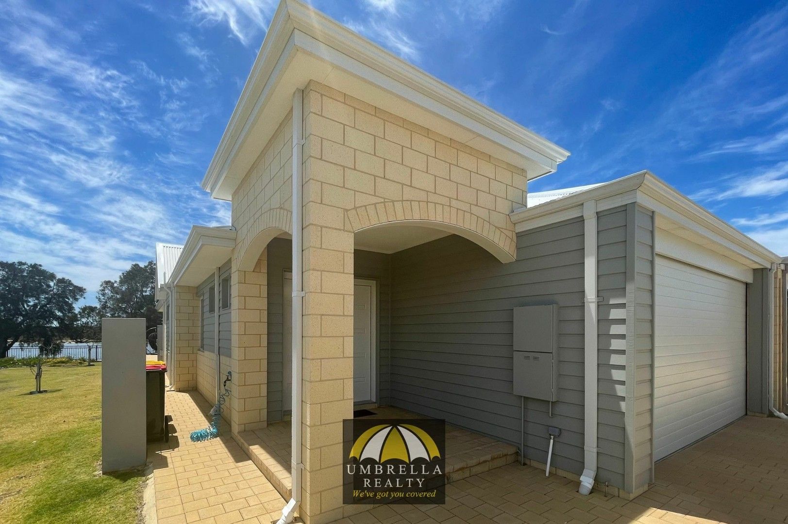 3 bedrooms Apartment / Unit / Flat in 4 Epacris Elb PELICAN POINT WA, 6230