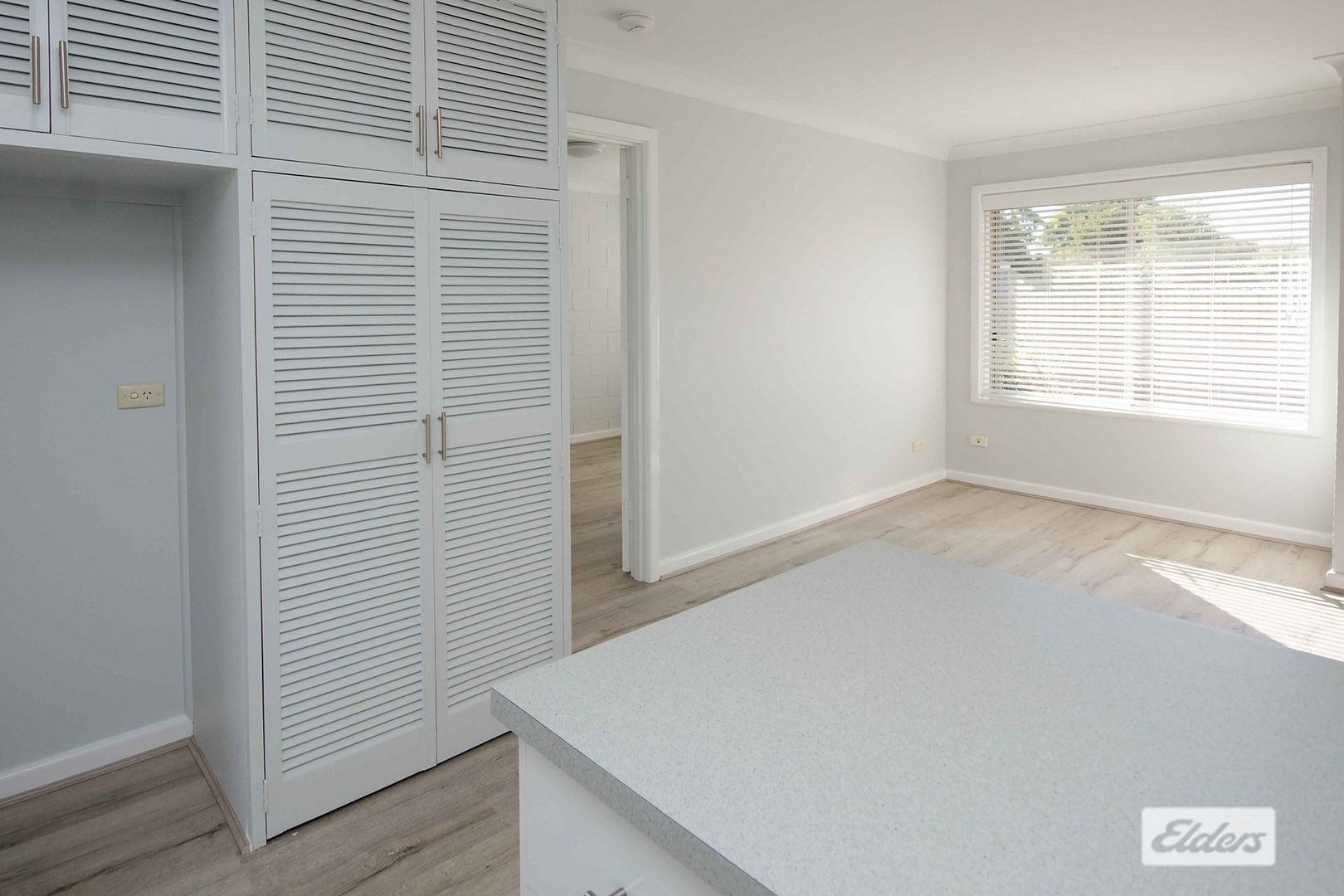 4/461 Prune St Lavington, Albury NSW 2640 Apartment For Rent Domain