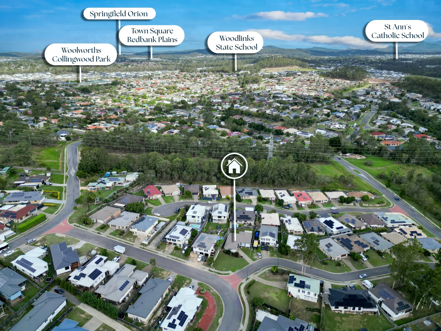 Additional image 20 of 15 Stack Street, Collingwood Park QLD 4301