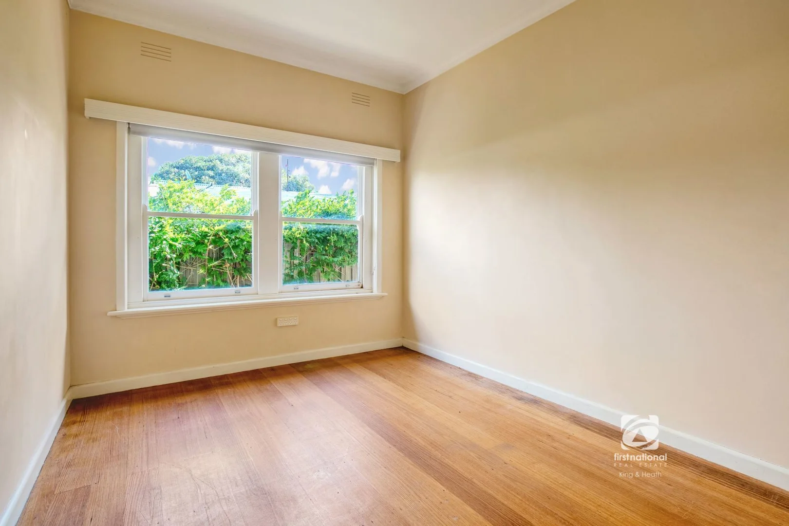 Additional image 9 of 9 School Road, Eagle Point VIC 3878