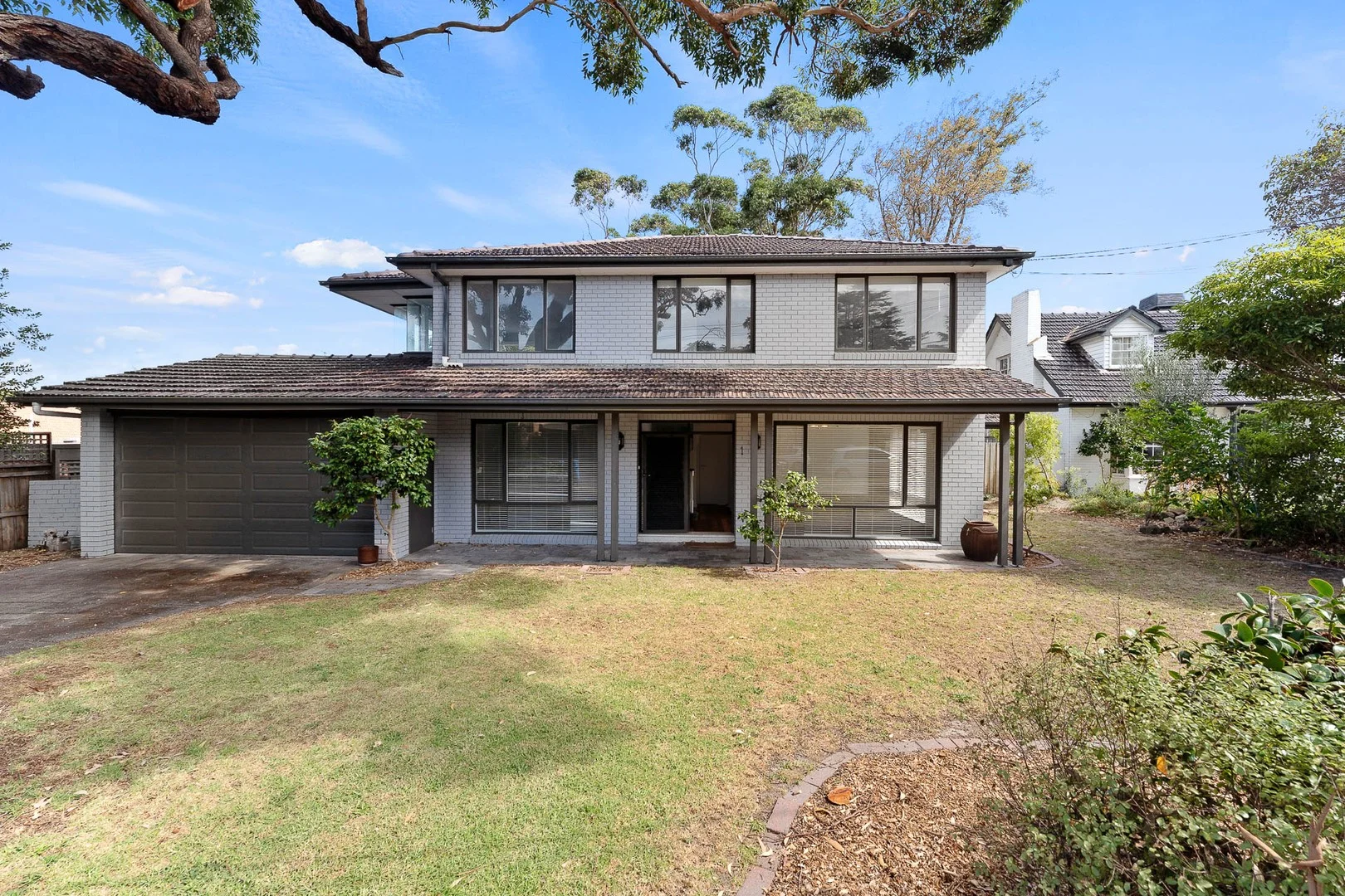 Primary image of 1 Raith Avenue, Sandringham VIC 3191