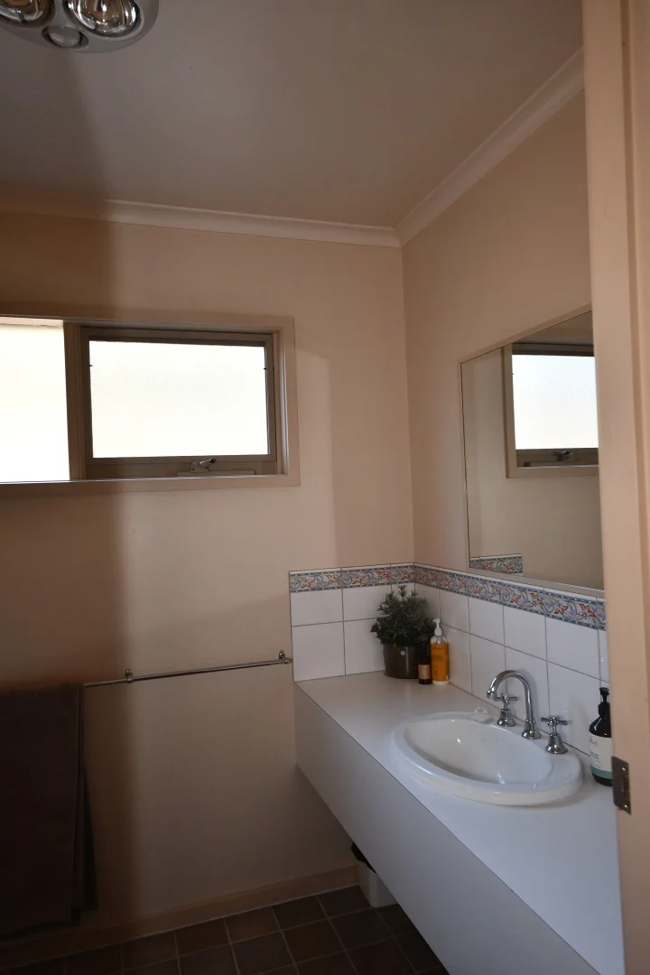 Additional image 4 of 5/8 Glen Street, Halls Gap VIC 3381