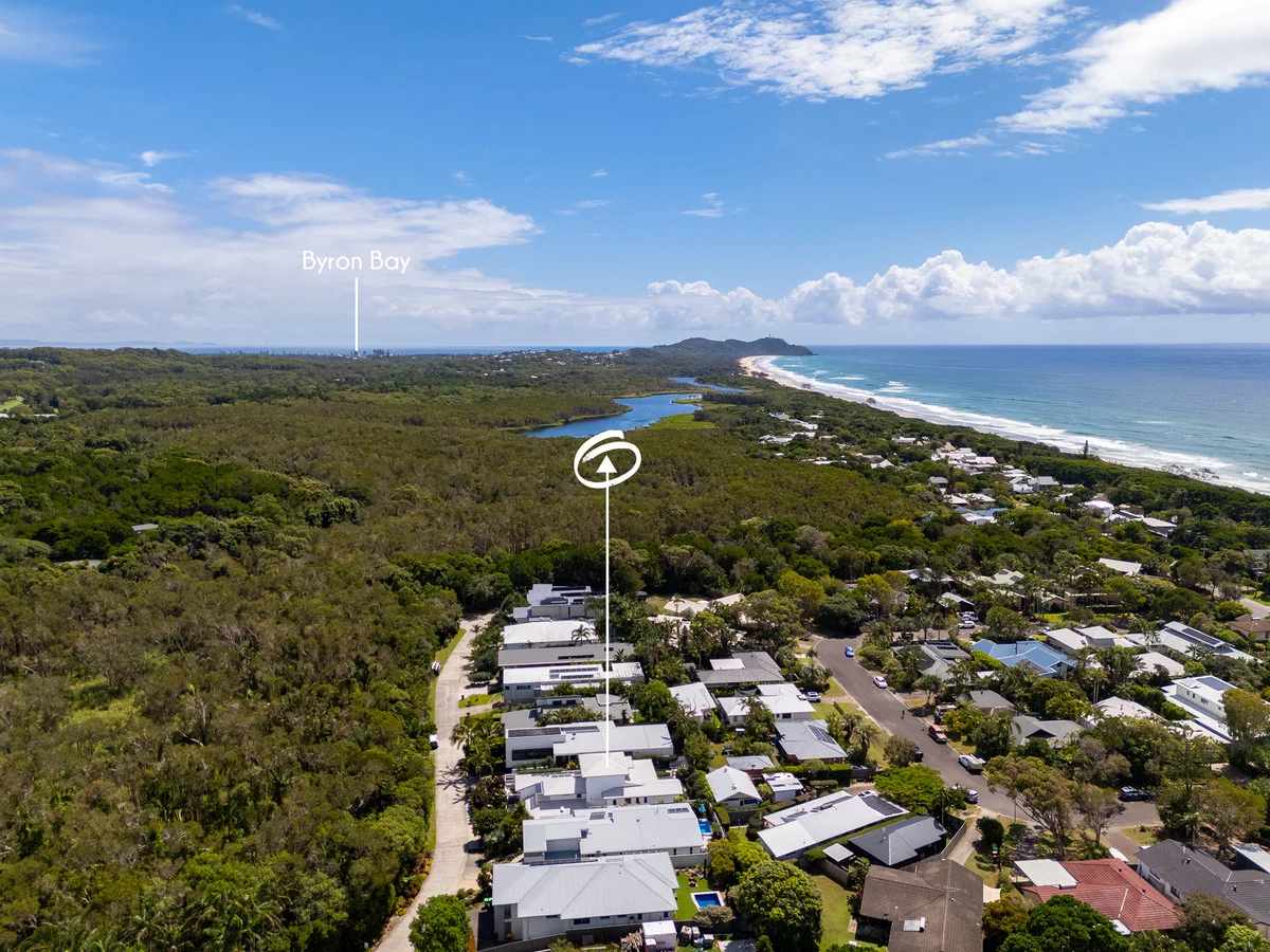 Additional image 30 of 7/27 Kalemajere Drive, Suffolk Park NSW 2481