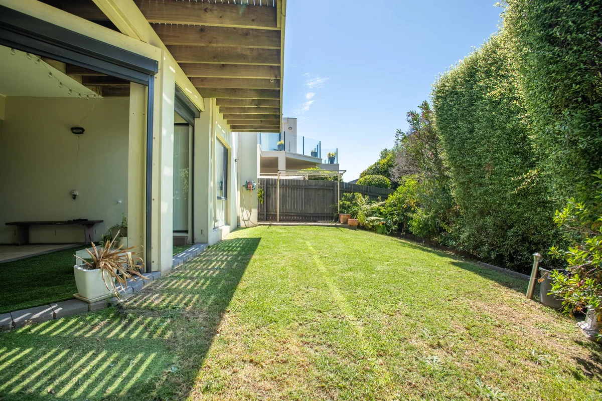 Additional image 25 of 2/8 John Close, Merimbula NSW 2548