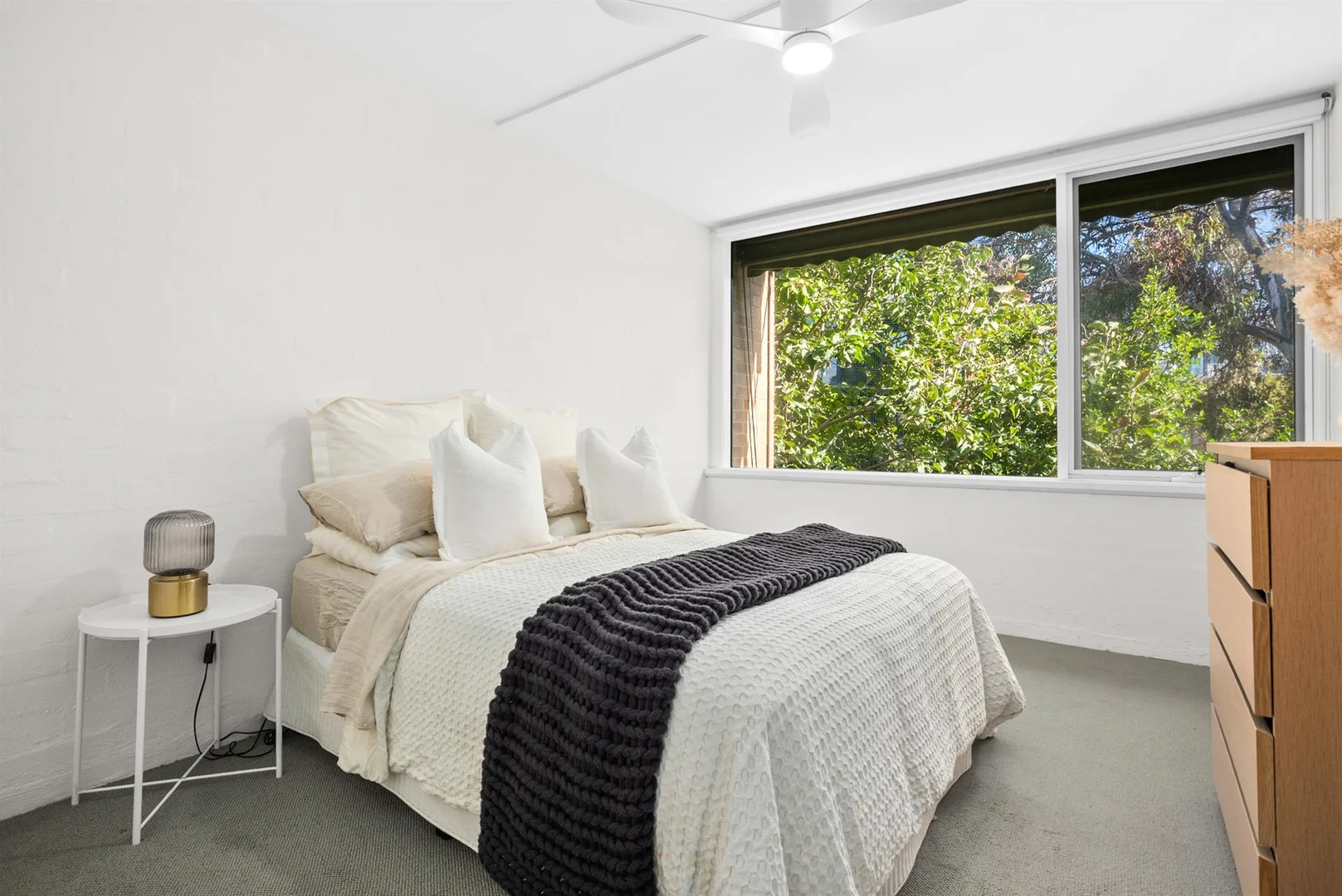 Additional image 2 of 137 Park Street, South Melbourne VIC 3205