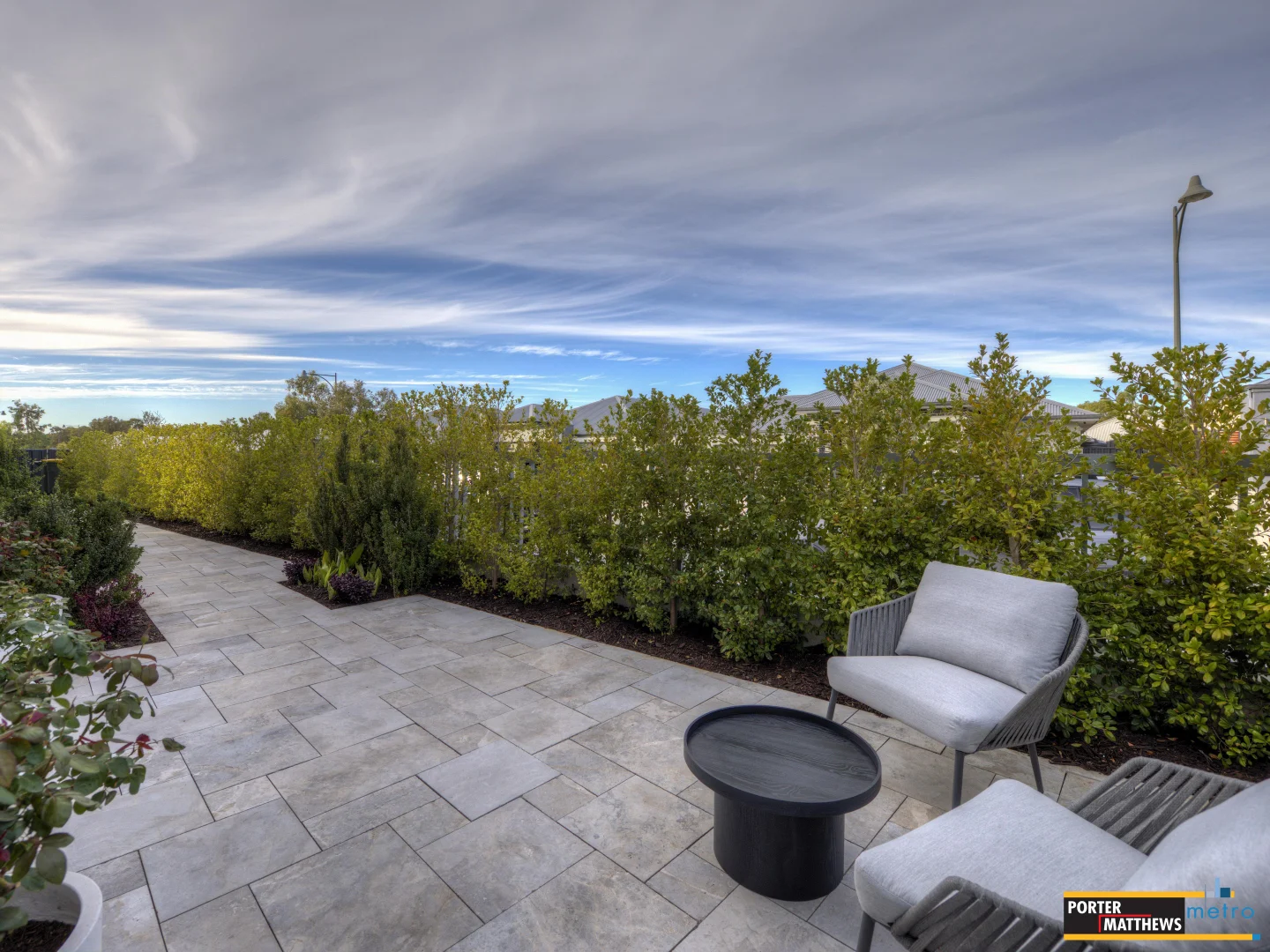 Additional image 26 of 1 Montague Grange, Bushmead WA 6055