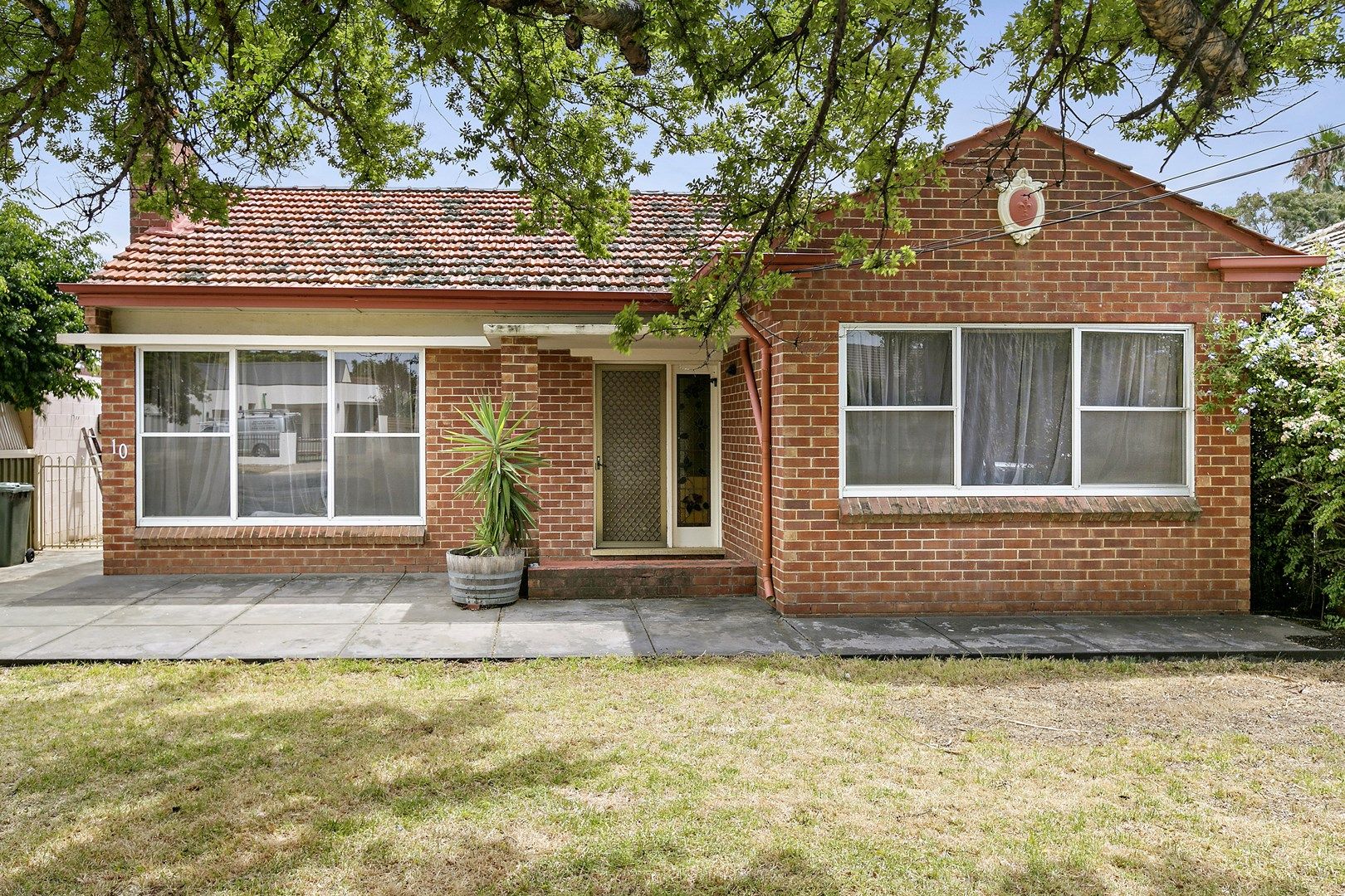 10 Gladstone Road, North Brighton SA 5048, Image 0