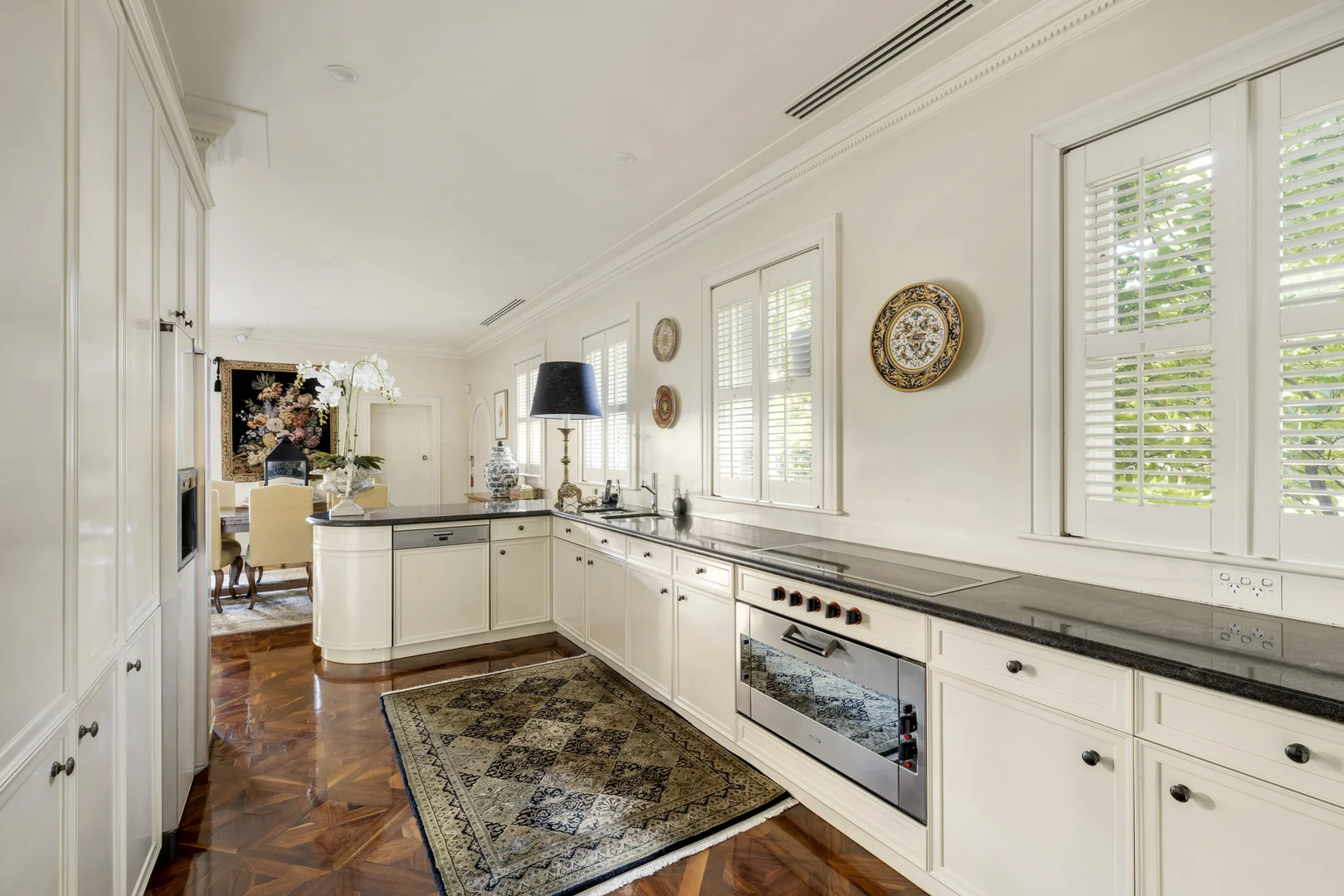 Additional image 8 of 372 Glenferrie Road, Malvern VIC 3144