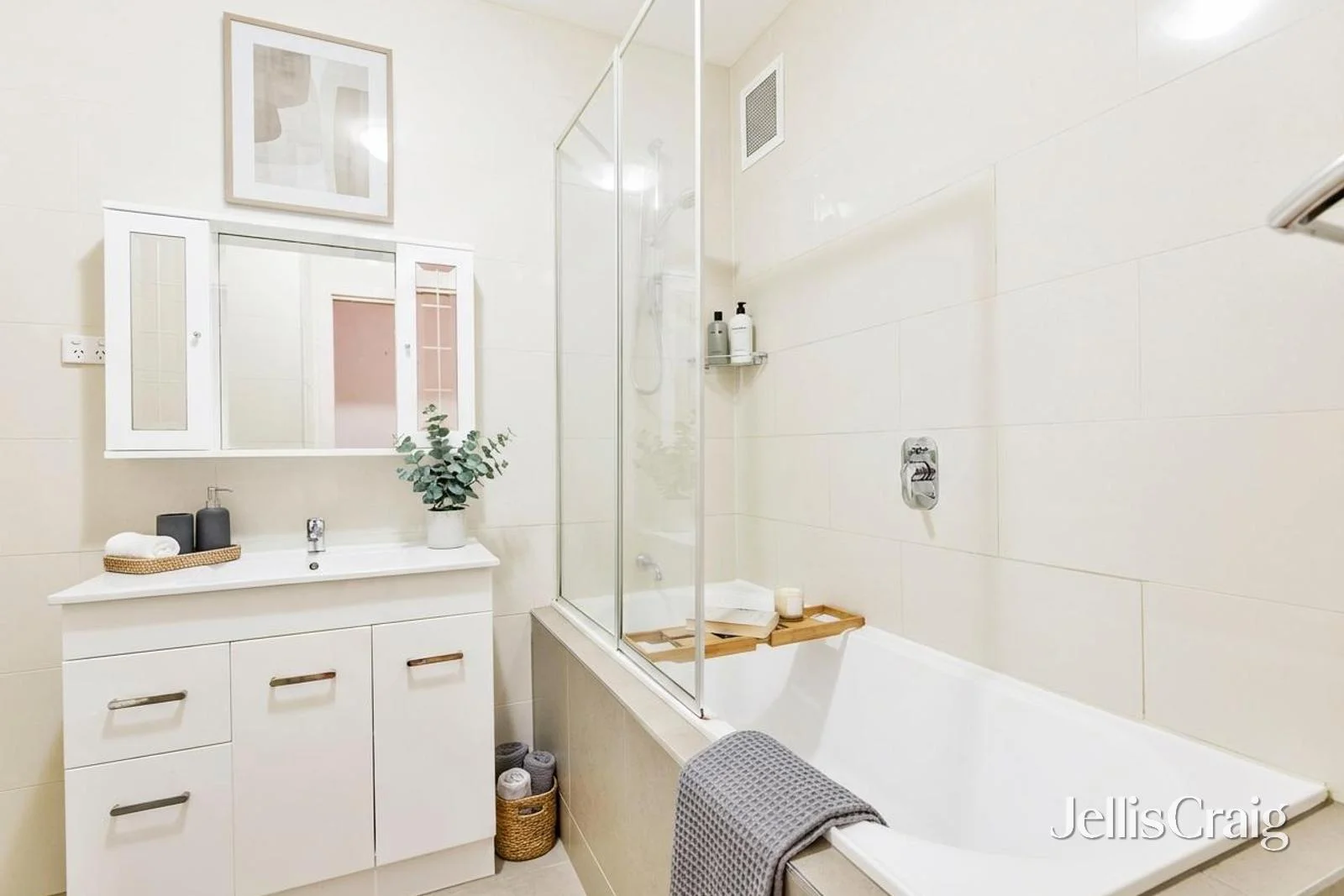 Additional image 4 of 121A Union Road, Ascot Vale VIC 3032