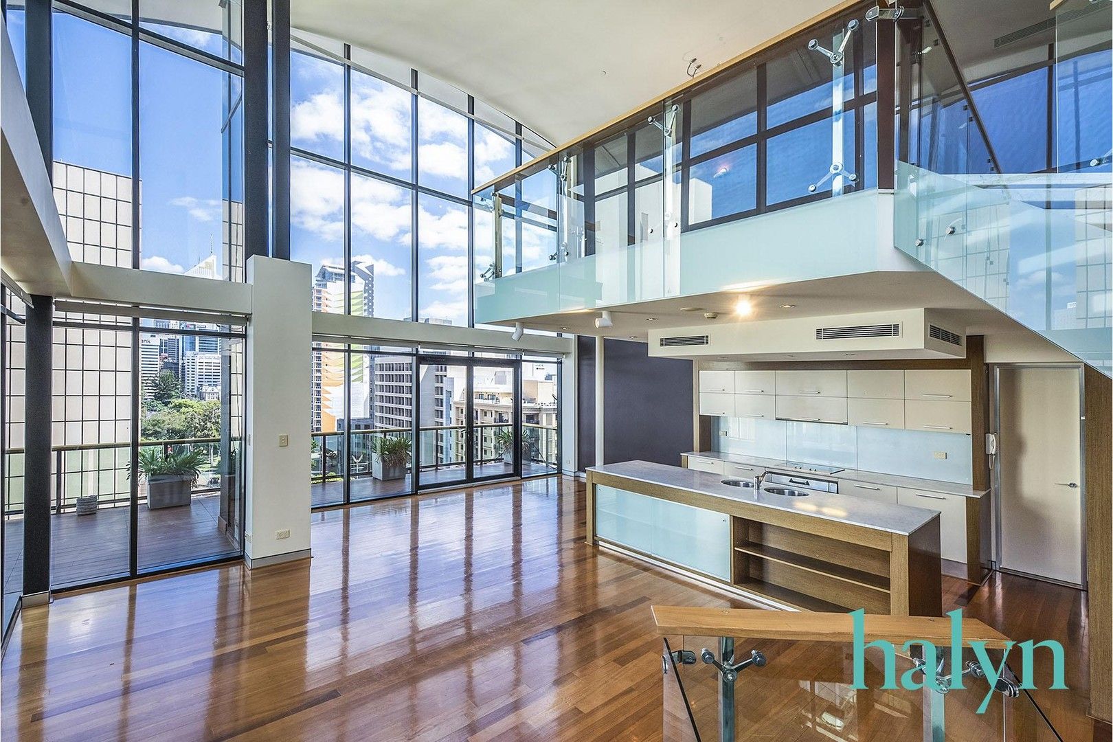 56/255 Adelaide Terrace, Perth WA 6000, Image 0