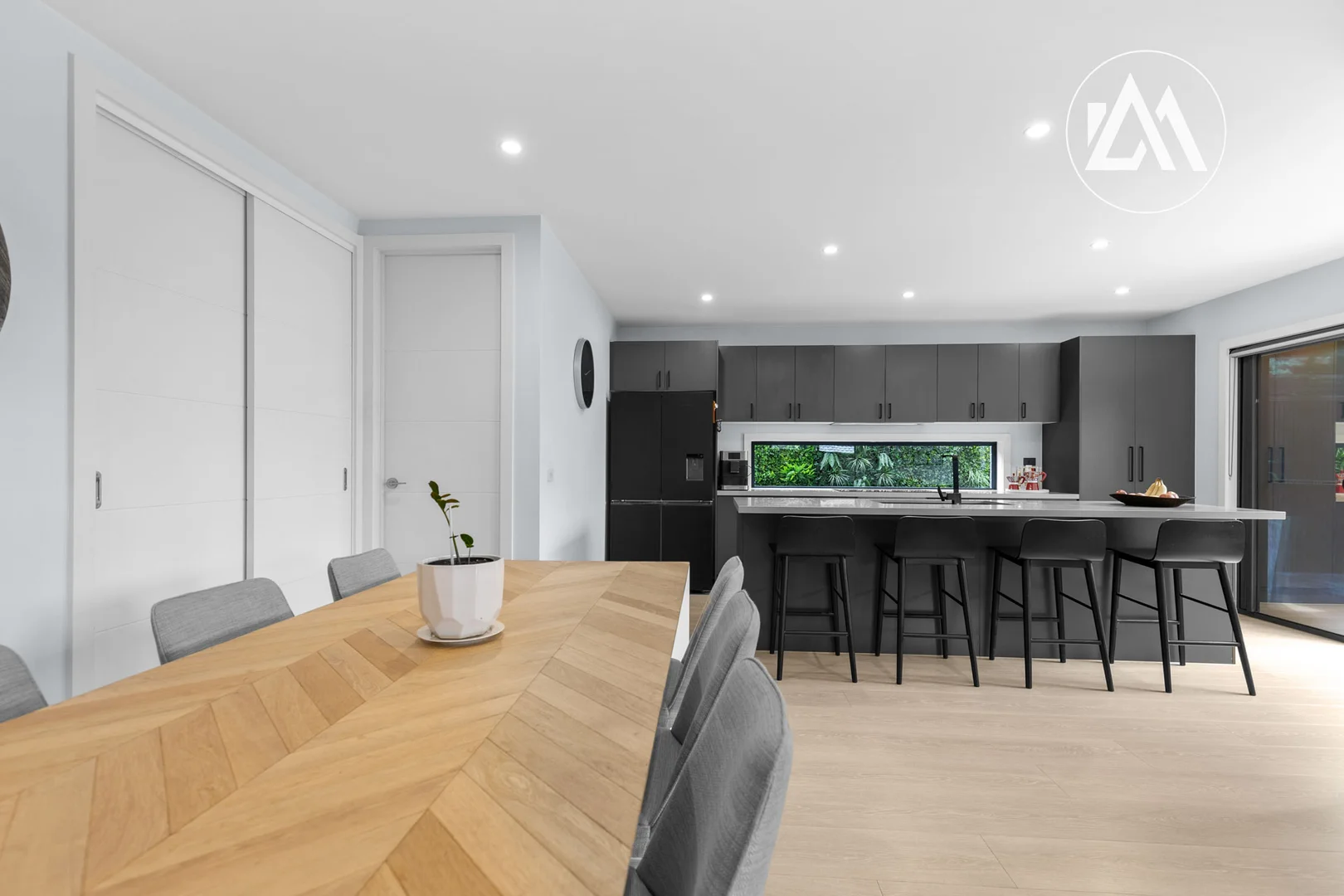 Additional image 3 of 2/8 Lawrey Street, Frankston VIC 3199