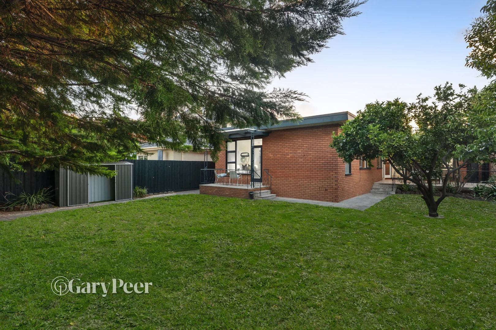 Additional image 16 of 34 Kooyong Road, Caulfield North VIC 3161