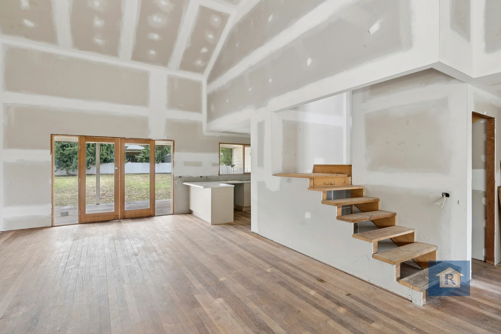 Additional image 5 of 13 Main Street, Birregurra VIC 3242