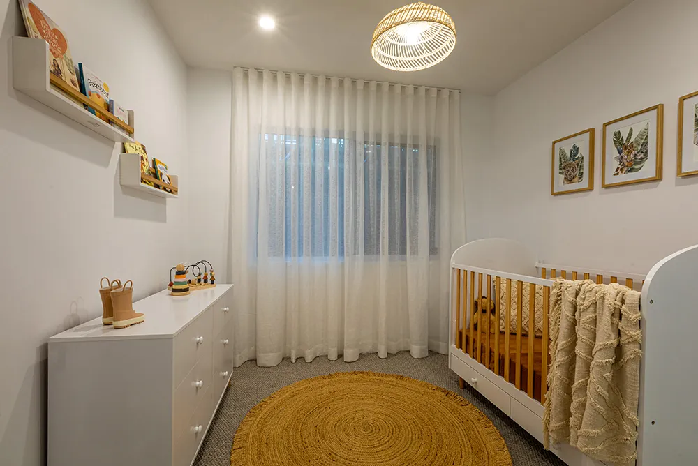 Apartment in Thurgoona - View 4