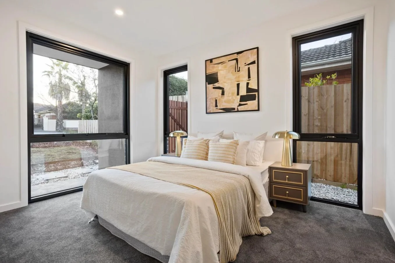 Additional image 11 of 28A Victoria Street, Doncaster VIC 3108