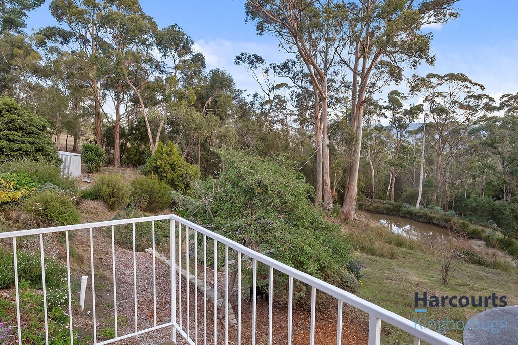 167 Brightwater Road, Blackmans Bay TAS 7052, Image 1