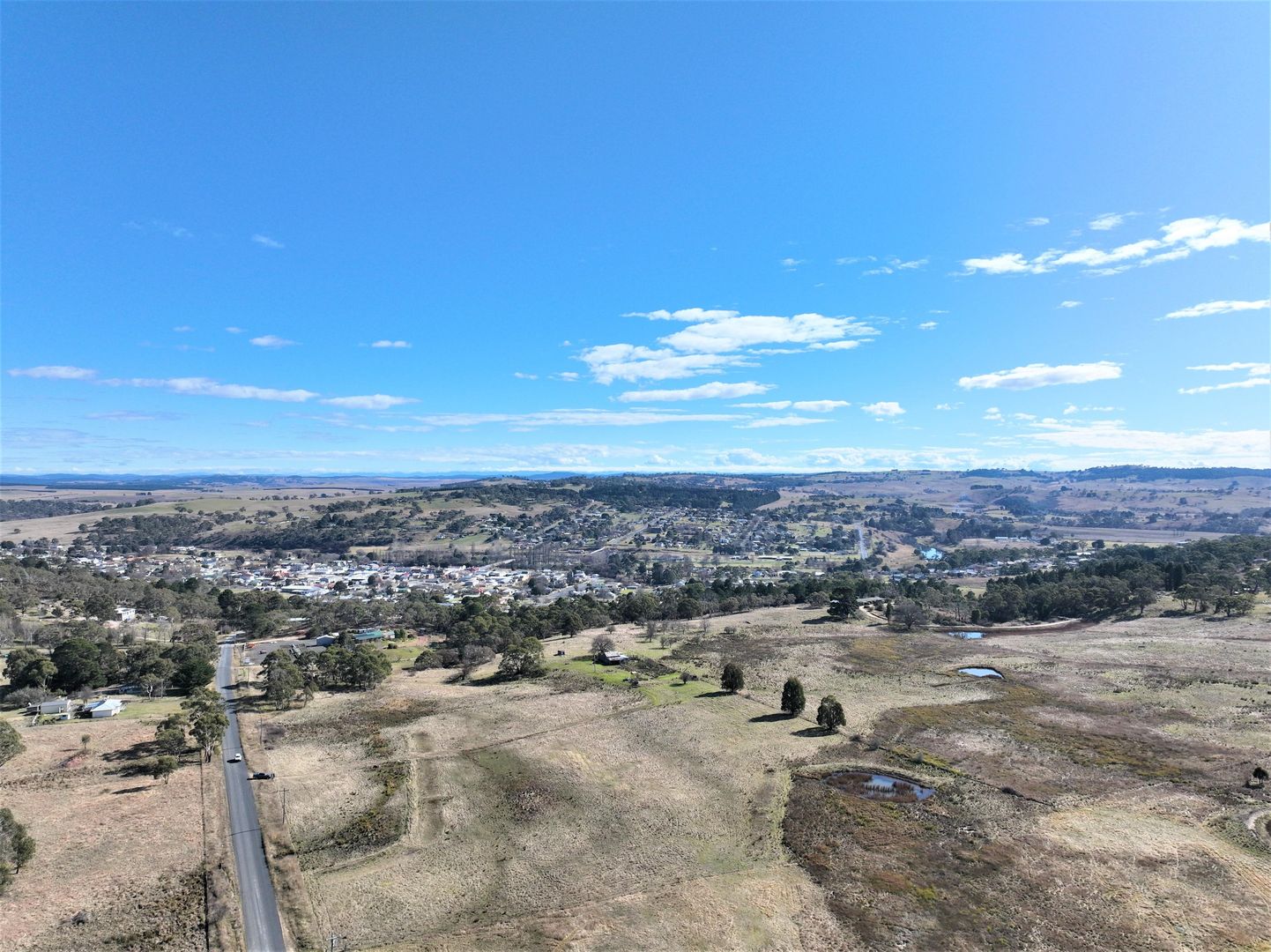 0 Bucky Springs Road, Bombala NSW 2632, Image 2