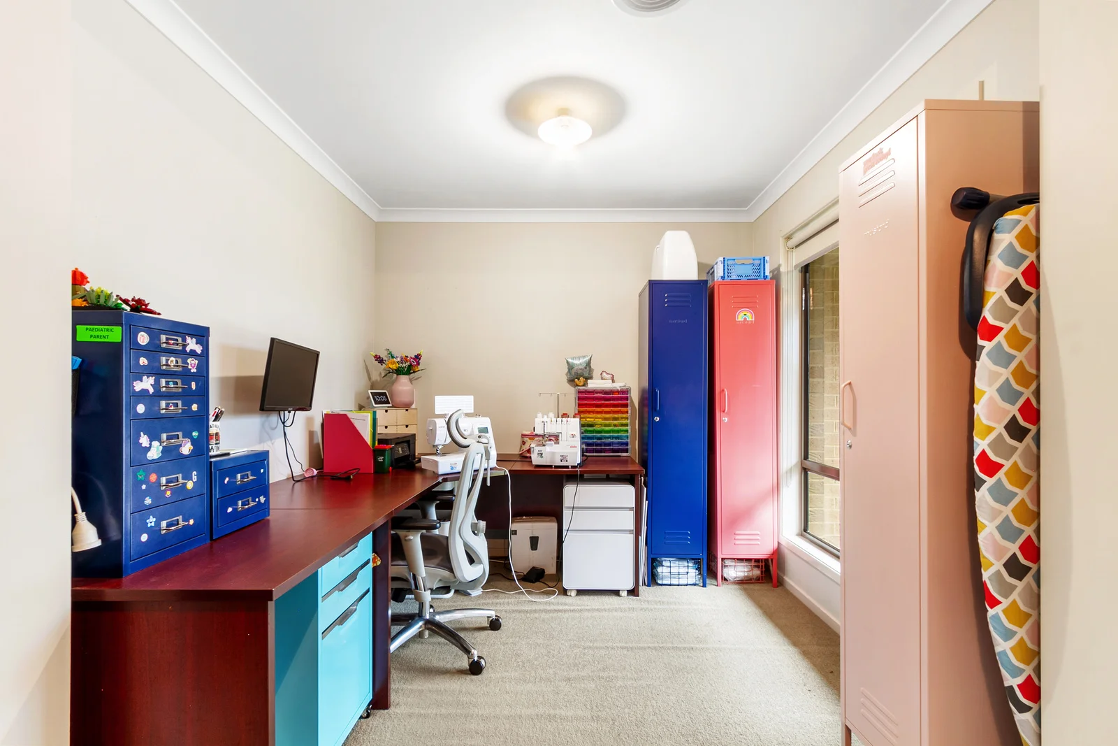 Additional image 19 of 9 Kangaroo Grass Rise, Traralgon VIC 3844