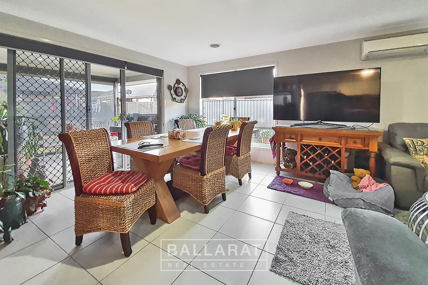 316 Cuthberts Road, Lucas VIC 3350, Image 2