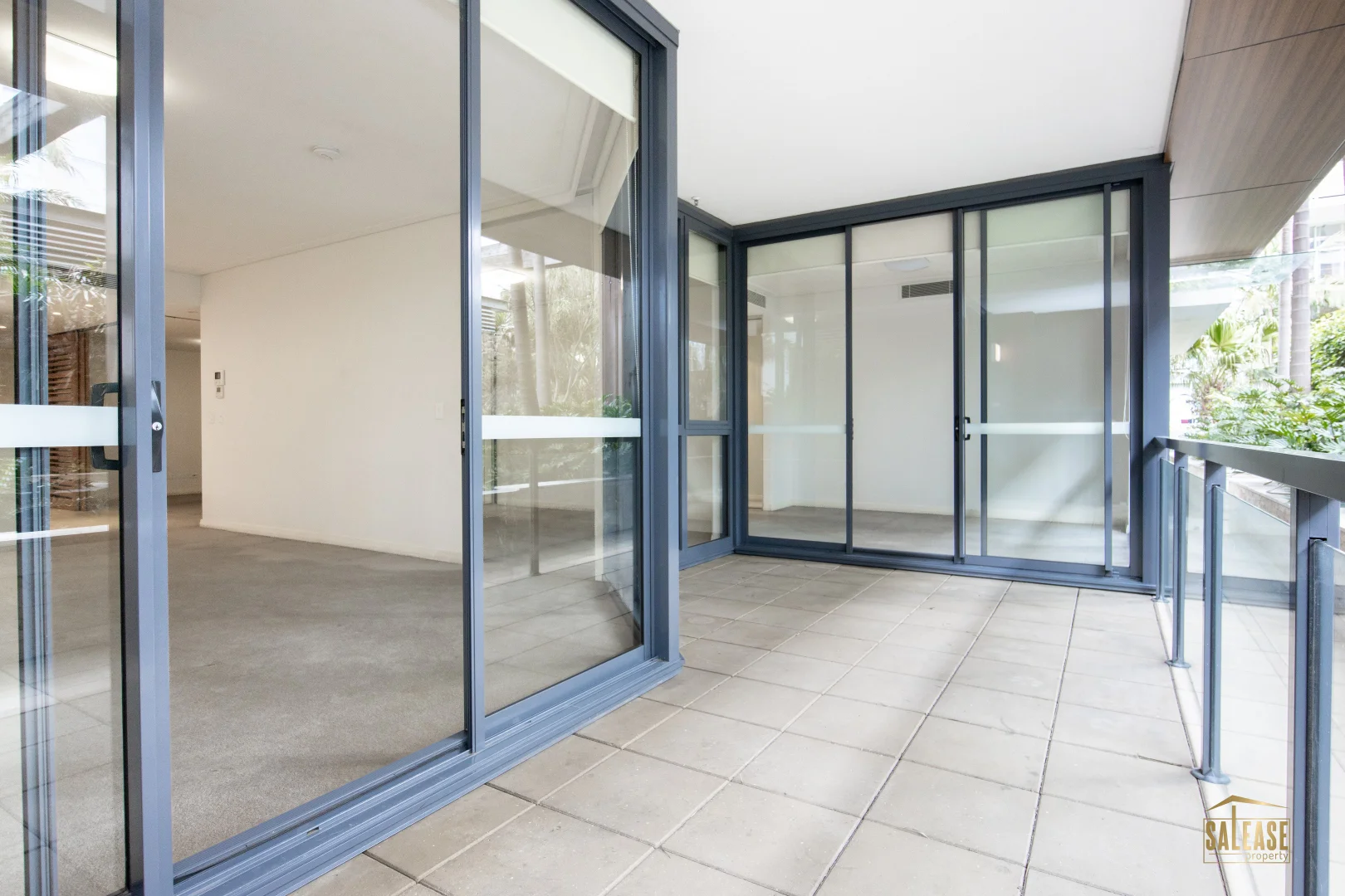 Additional image 6 of 502E/5 Pope St, Ryde NSW 2112