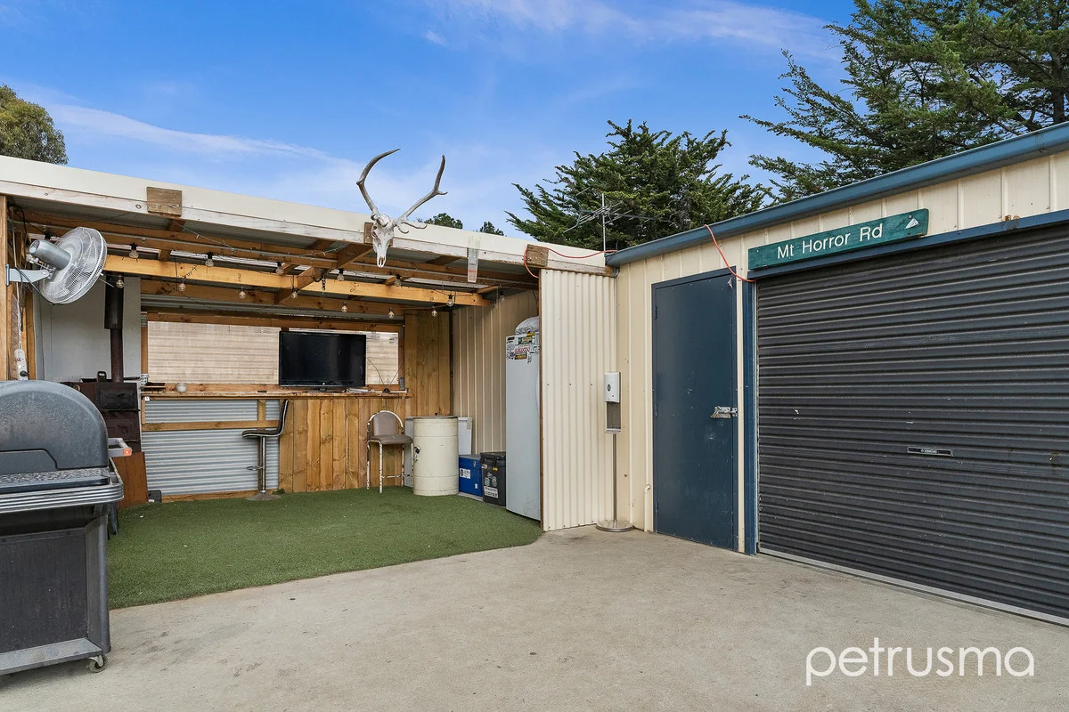 Additional image 11 of 14 Matthews Road, Forcett TAS 7173