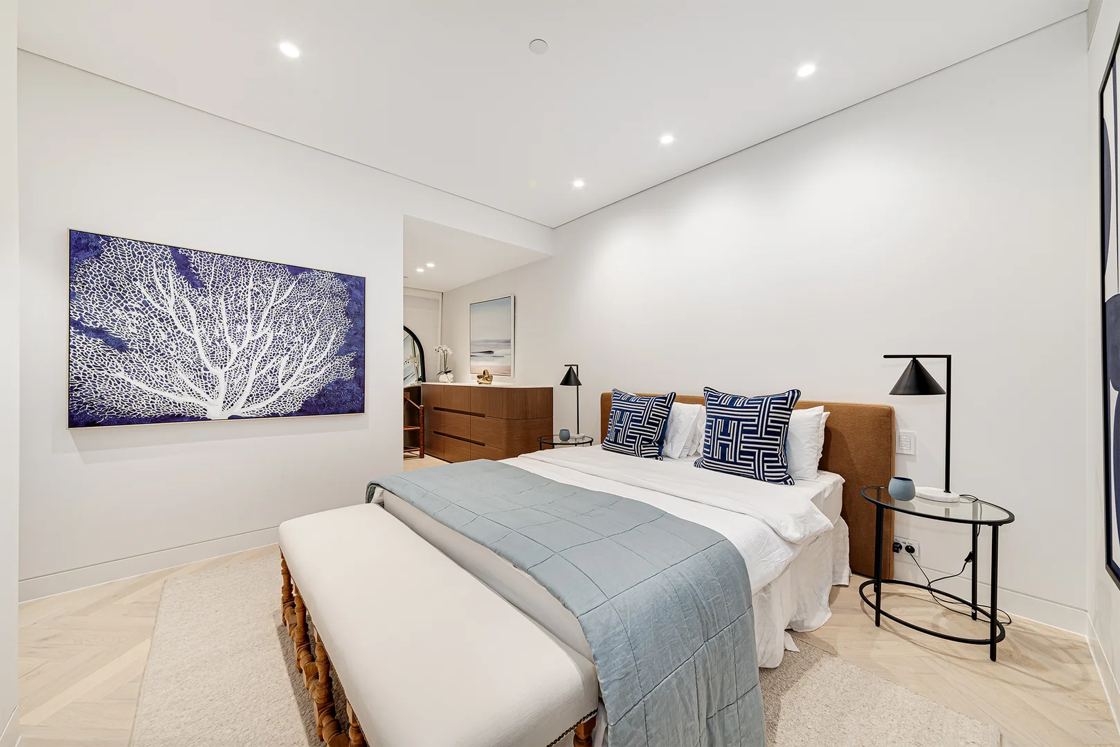 Additional image 9 of 102/134 Campbell Parade, Bondi Beach NSW 2026