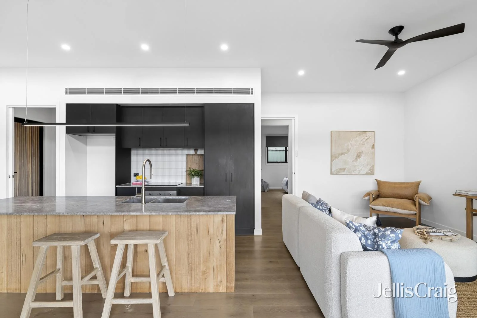 Additional image 4 of 15A Wynvale Rise, Hepburn VIC 3461