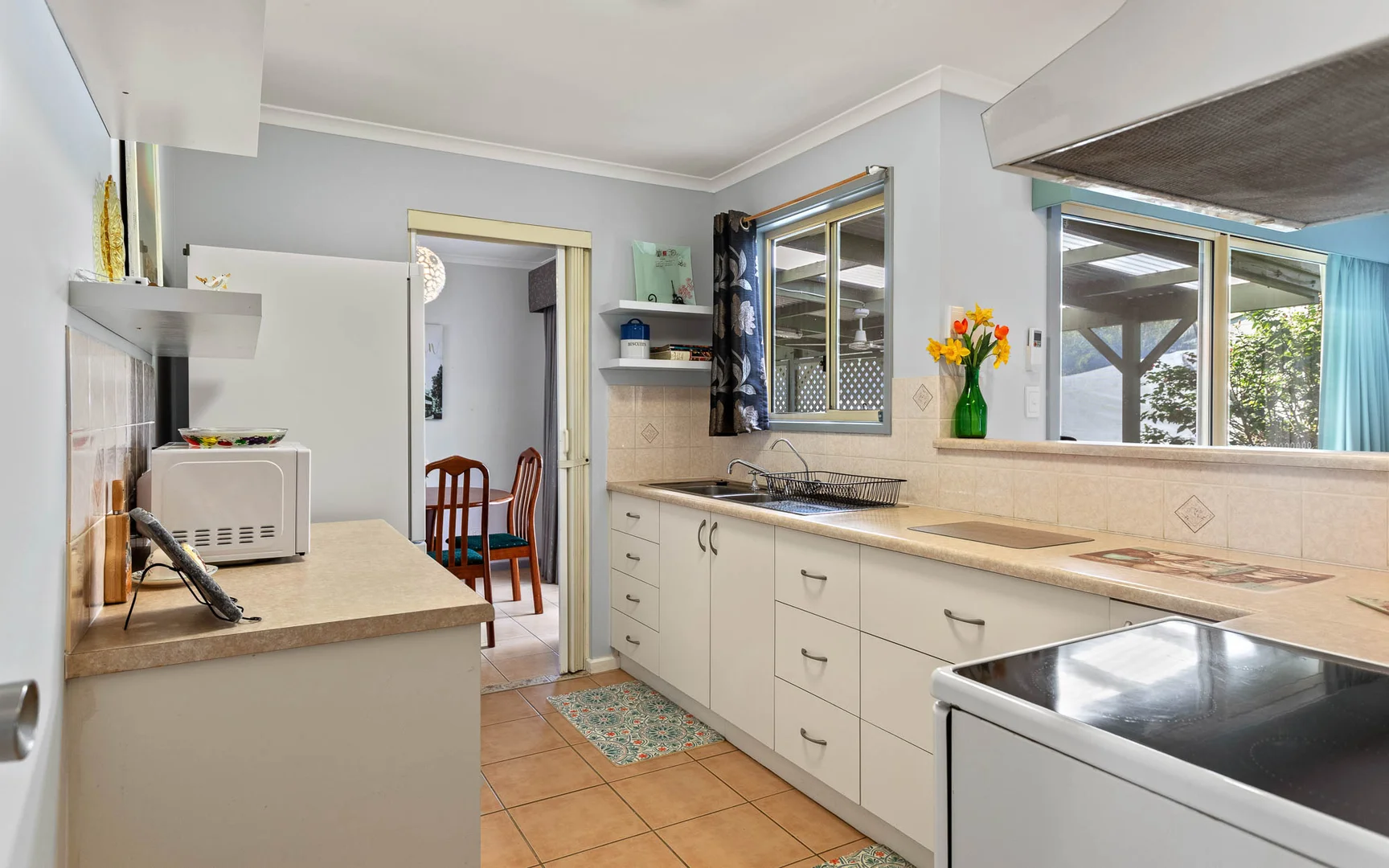 Additional image 13 of 103 Rosett/1-27 Maude Street, Encounter Bay SA 5211