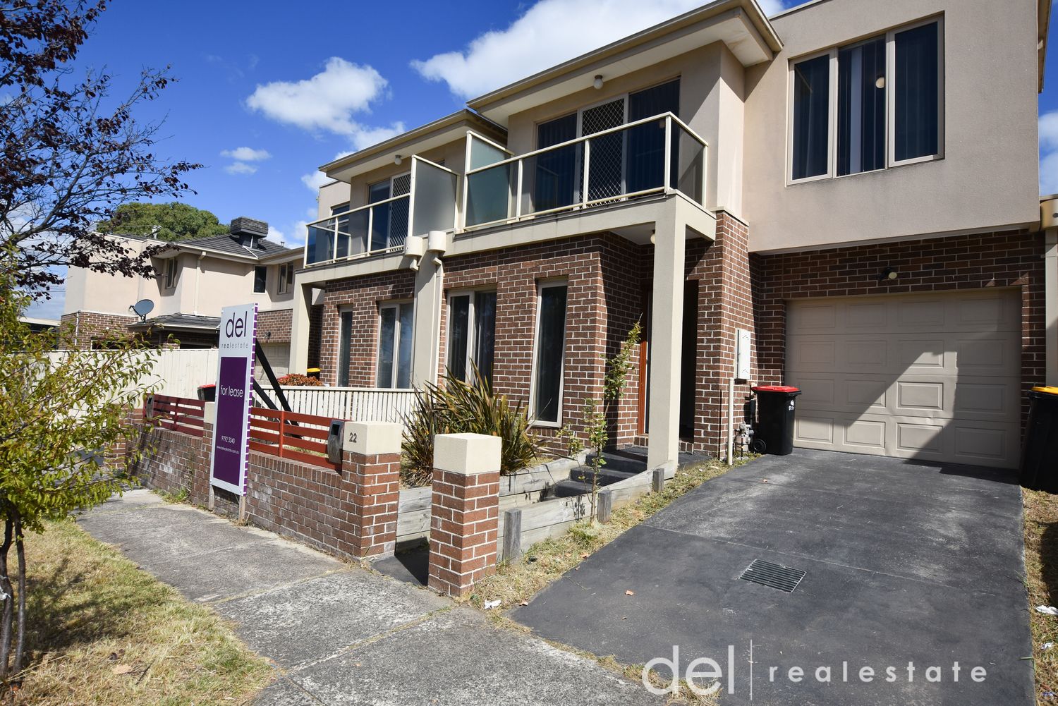 22 Caroline Street, Dandenong VIC 3175, Image 0