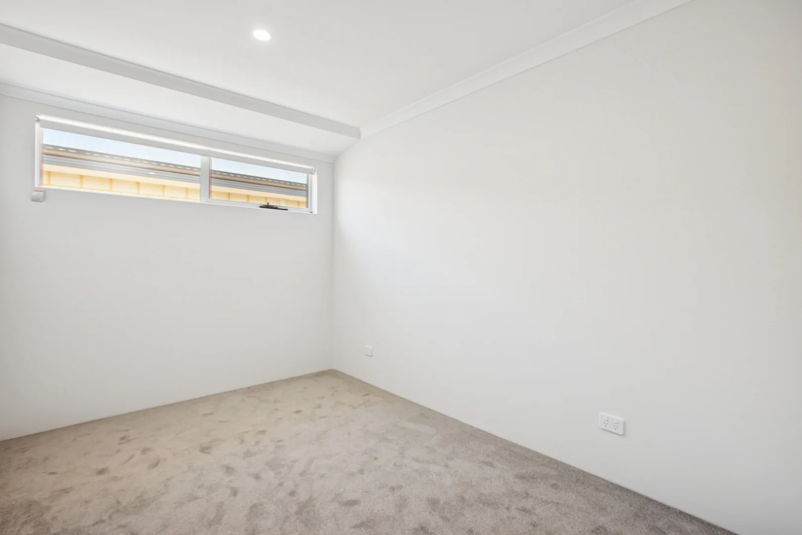 Additional image 7 of 4 Citrine Way, Karnup WA 6176