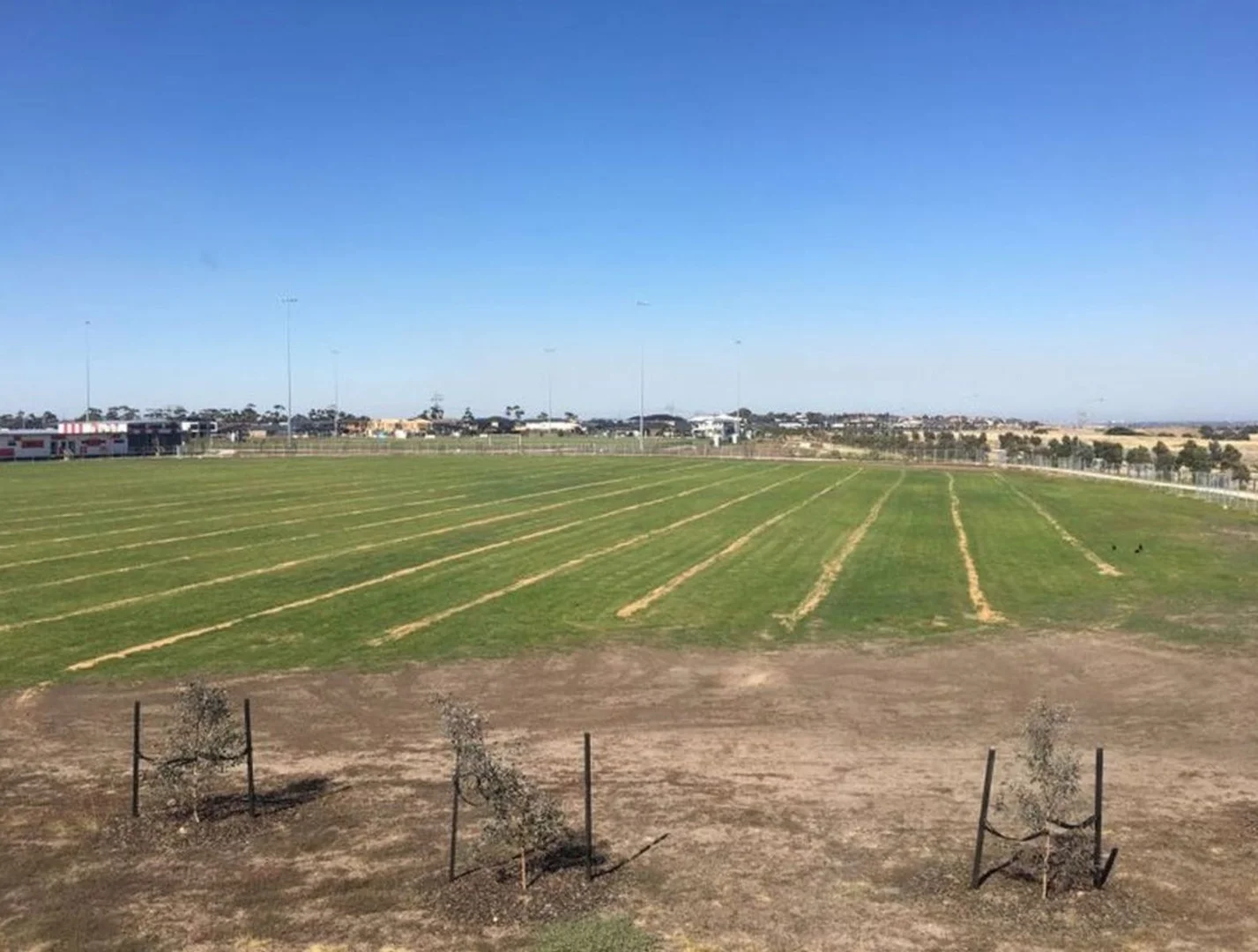 Additional image 10 of 12/205 James Mirams Drive, Roxburgh Park VIC 3064