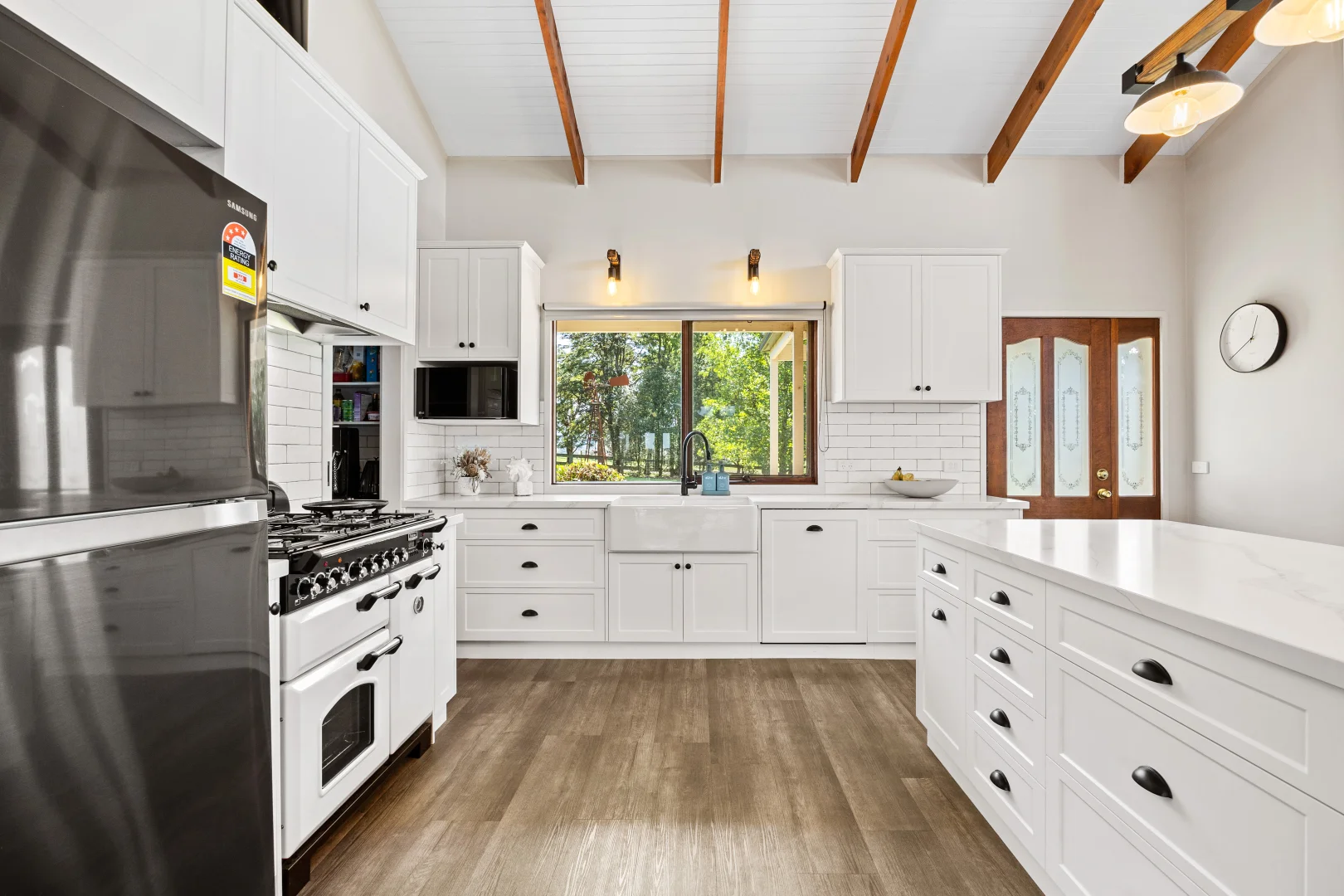 Additional image 13 of 140 Mcconnell Road, Bunyip North VIC 3815