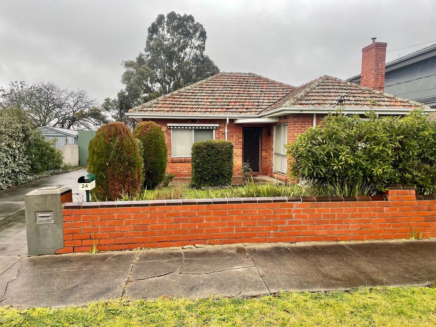 3 bedrooms House in 24 Chowne Street LALOR VIC, 3075