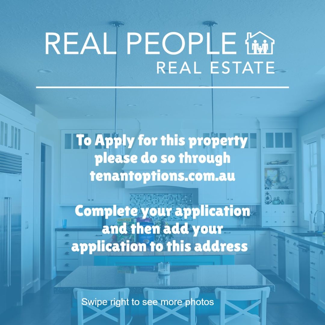 5 Magor Street, Elizabeth Park SA 5113 Semidetached For Rent Domain