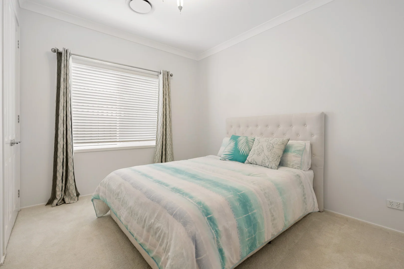 Additional image 8 of 15 Pyramid Avenue, Padstow NSW 2211