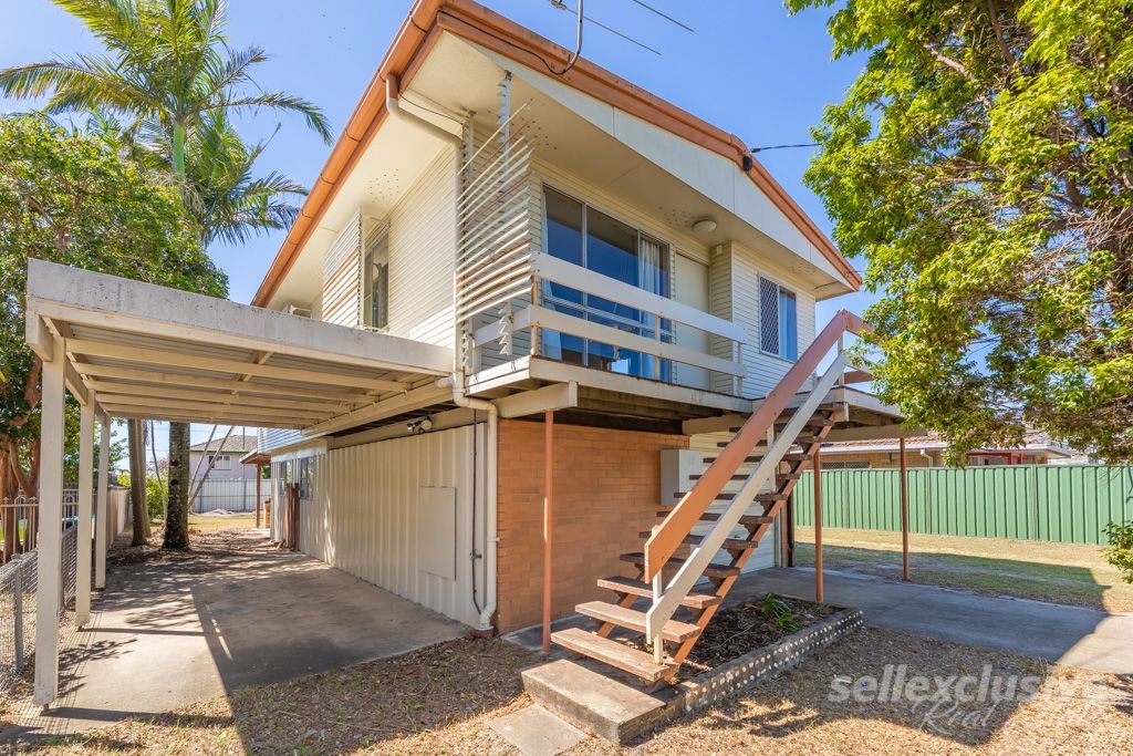 410 Anzac Avenue, Kippa-Ring QLD 4021, Image 1