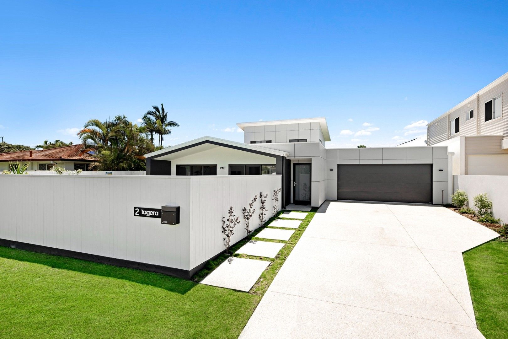 2 Tagera Street, Warana QLD 4575, Image 0