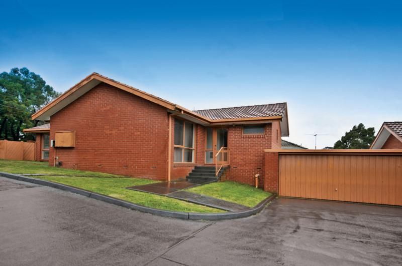 1/440-442 Canterbury Road, Forest Hill VIC 3131