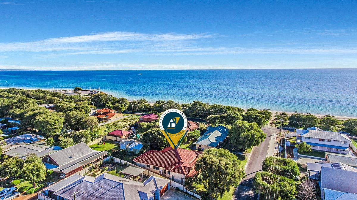 5 Newtown Beach Road, Abbey WA 6280, Image 1