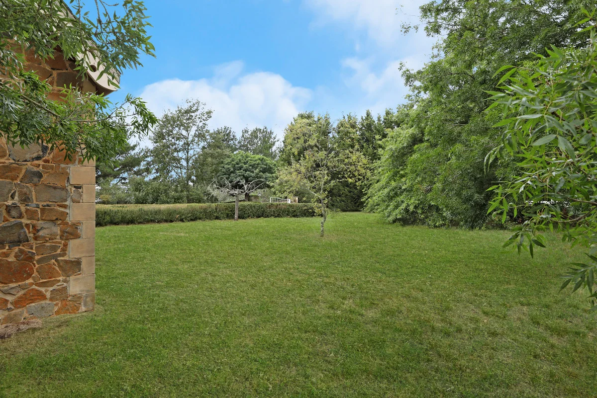 Additional image 18 of 2279 Taralga Road, Chatsbury, Goulburn NSW 2580