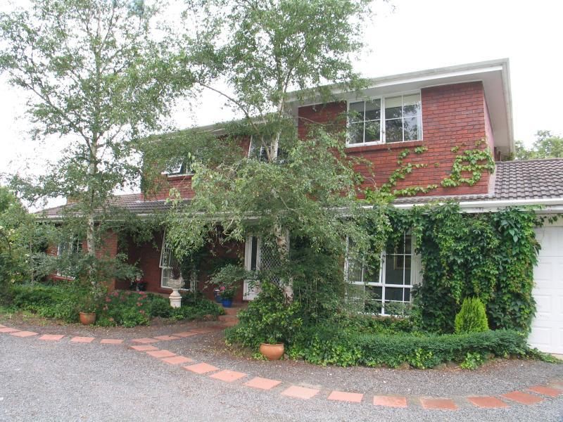 28 Remembrance Drive, Cardigan Property History & Address Research